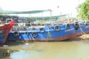 Không để bị động bất ngờ trong mọi tình huống