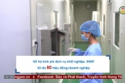 Khuyến khích phát triển khoa học, chuyển đổi số