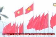 Kỳ vọng Đại hội đại biểu Đảng bộ tỉnh