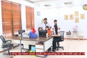 Tăng cường thời lượng thực hành trong giáo dục Đại học 