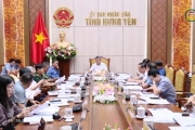 232 nghìn tỷ đồng kế hoạch đầu tư công trung hạn