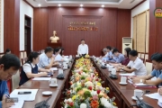 Các chính sách hỗ trợ trong lĩnh vực văn hóa, thể thao