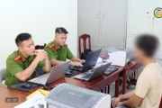 Cần xử lý nghiêm cơ sở xả thải ra môi trường