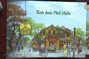 Đánh thức giá trị mềm của sản phẩm ocop