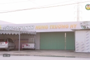 Doanh nghiệp chậm đóng bảo hiểm xã hội