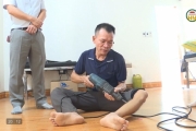 Dừng hoạt động cơ sở khám, chữa bệnh chui