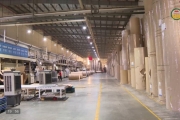 Giải ngân 20.000 tỷ đồng cho các dự án