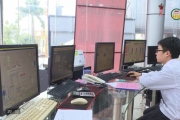 Giải thưởng Lê Quý Đôn lan toả giá trị khoa học
