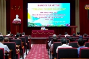  Lắng nghe để phát triển