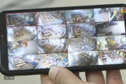 Quản trị trường học thông minh 