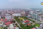 Rà soát phương án trong quy hoạch tỉnh 