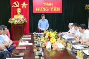 Sắp xếp mạng lưới giáo dục nghề nghiệp