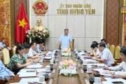  Tập trung cao nhất giải phóng mặt bằng các dự án 
