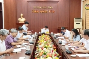 Thành lập mới các trường THPT