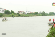 Thông tin về vụ quân nhân bị mất tích