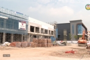 Thu hút thêm 4,2 tỉ USD vốn đầu tư