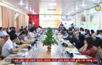 Hội thảo quốc tế