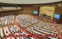 Năm 2026 phấn đấu tăng trưởng hai con số