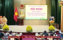 Kỷ niệm 80 năm Ng&agrave;y Tổng tuyển cử đầu ti&ecirc;n bầu Quốc hội Việt Nam