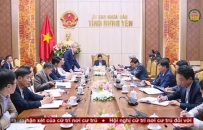 Đầu tư cho văn h&oacute;a l&agrave; đầu tư cho ph&aacute;t triển