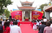 Hội Li&ecirc;n hiệp phụ nữ Việt Nam ph&aacute;t động thi đua