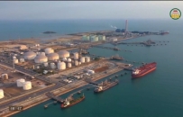 Khu Kinh tế tự do - Cực tăng trưởng mới