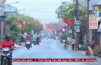 Ng&agrave;y hội non s&ocirc;ng ở đồng b&agrave;o C&ocirc;ng gi&aacute;o 