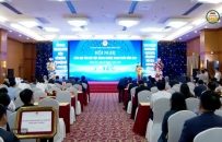 Tỉnh Hưng Y&ecirc;n gặp mặt doanh nghiệp, doanh nh&acirc;n