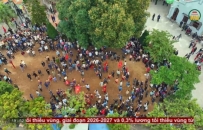 Vật cầu Đền H&eacute;t