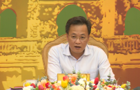Hưng Yên phấn đấu hoàn thành xoá nhà tạm, nhà dột nát trước 31/5/2025