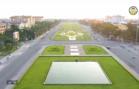 Hưng Y&ecirc;n c&oacute; tốc độ tăng trưởng GRDP top 4 cả nước