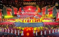 Khai mạc lễ hội Ti&ecirc;n La năm 2026