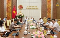 Ki&ecirc;n định mục ti&ecirc;u tăng trưởng 2 con số