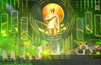 V&igrave; cộng đồng kh&ocirc;ng ma tu&yacute;