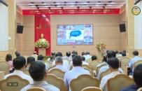 Bồi dưỡng n&acirc;ng cao năng lực xử l&yacute; t&igrave;nh huống thực tiễn