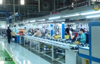 Hơn 2.000 doanh nghiệp th&agrave;nh lập mới