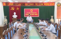 Khảo s&aacute;t thực hiện c&aacute;c dự &aacute;n đầu tư c&ocirc;ng