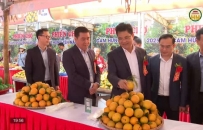 Ng&agrave;nh C&ocirc;ng Thương tự h&agrave;o chặng đường 75 năm ph&aacute;t triển