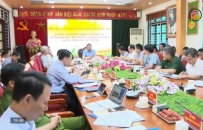 Tạo bứt ph&aacute; trong lĩnh vực n&ocirc;ng nghiệp v&agrave; m&ocirc;i trường