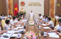 Th&aacute;o gỡ kh&oacute; khăn, vướng mắc cho c&aacute;c dự &aacute;n nh&agrave; ở x&atilde; hội