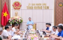 Th&uacute;c đẩy ph&aacute;t triển c&ocirc;ng nghiệp