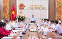 Đẩy nhanh tiến độ c&aacute;c dự &aacute;n nh&agrave; ở đ&ocirc; thị