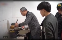 Lan tỏa sự tử tế từ những điều b&igrave;nh dị 