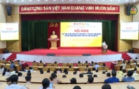 Mặt trận Tổ quốc Việt Nam tỉnh triển khai nhiệm vụ 6 th&aacute;ng cuối năm