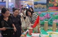 Người Việt Nam ưu ti&ecirc;n d&ugrave;ng h&agrave;ng Việt Nam