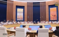 Ph&aacute;t triển nh&agrave; ở x&atilde; hội, nh&agrave; ở cho thu&ecirc; 