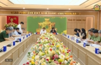 Chuẩn bị kỷ niệm 300 năm Ng&agrave;y sinh Danh nh&acirc;n văn h&oacute;a L&ecirc; Qu&yacute; Đ&ocirc;n 
