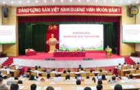 &ldquo;Danh nh&acirc;n văn ho&aacute; L&ecirc; Qu&yacute; Đ&ocirc;n - Di sản v&agrave; gi&aacute; trị thời đại&rdquo;