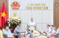 Dự &aacute;n đường v&agrave;nh đai 5 - V&ugrave;ng thủ đ&ocirc; H&agrave; Nội