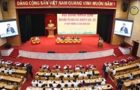 HĐND tỉnh khai mạc Kỳ họp thường lệ giữa năm 2026